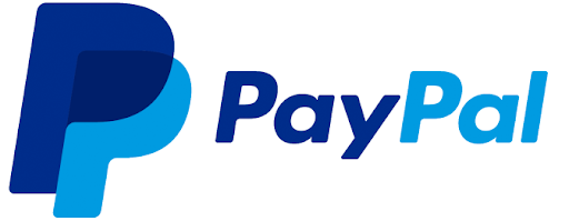 pay with paypal - Chris Pratt Store
